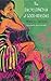 The Encyclopaedia of Good Reasons by Monica Cantieni