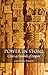 Power in Stone: Cities as S...