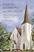 Bishops, Bourbons, and Big Mules: A History of the Episcopal Church in Alabama (Religion and American Culture)
