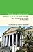 Imperialism as Diaspora by Ralph J. Crane