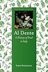 Al Dente: A Histo...