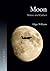 Moon: Nature and Culture (Earth)