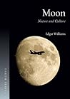 Moon by Edgar Williams