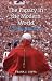 The Papacy in the Modern Wo...