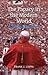 The Papacy in the Modern World: A Political History