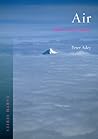Air by Peter Adey