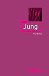 Carl Jung