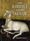 The Riddle of the Image: The Secret Science of Medieval Art