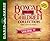 The Boxcar Children Collection Volume 35: The Sword of the Silver Knight, The Game Store Mystery, The Mystery of the Orphan Train