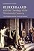 Kierkegaard and the Theology of the Nineteenth Century: The Paradox and the ‘Point of Contact’