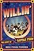 Willin': The Story of Littl...