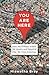 You are Here by Hiawatha Bray