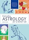 Everyday Astrolog...