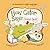 How Gator Says Good-bye! (Little Traveler Series)