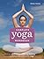 Complete Yoga Workbook by Stella Weller