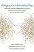 Bridging the Information Gap: Legislative Member Organizations as Social Networks in the United States and the European Union