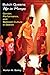 Butch Queens Up in Pumps: Gender, Performance, and Ballroom Culture in Detroit (Triangulations: Lesbian/Gay/Queer Theater/Drama/Performance)