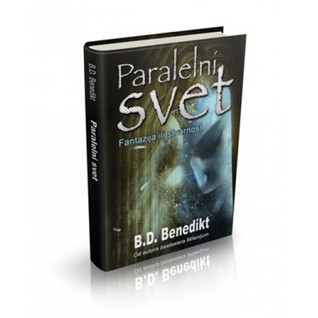Parallel World