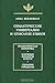 Семантические универсалии и описание языков