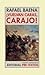 ¡Vuelvan Caras, Carajo! by Rafael Baena