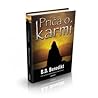 Priča o karmi