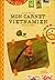Mon Carnet Vietnamien