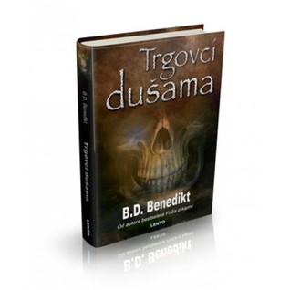 Soul Traders