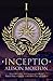 Inceptio (Roma Nova, #1)