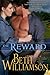 The Reward (Malloy Family, #3)