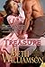 The Treasure (Malloy Family, #4)