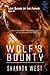 Wolf's Bounty (Love Slaves ...