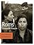 Roms : Une histoire européenne