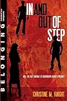 Belonging: Related Text Companion: 'In and Out of Step' Belonging: Related Text Companion: 'In and Out of Step'