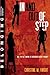 Belonging: Related Text Companion: 'In and Out of Step'