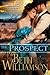 The Prospect (Malloy Family, #10)