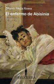 El enfermo de Abisinia