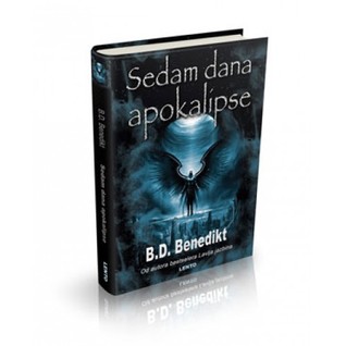 Sedam Dana Apokalipse (Seven Days to Apocalypse)