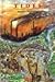 Tides by Isidore Okpewho