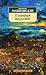 О военном искусстве