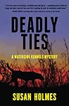 Deadly Ties