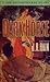Dark Horse (Jim Knighthorse...