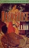 Dark Horse