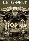 Utopia