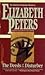 The Deeds of the Disturber (Amelia Peabody, #5)
