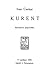 Kurent