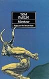 Minotaur: Poetry ...