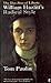 The Day-star of Liberty: William Hazlitt's Radical Style