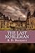The Last Nobleman