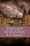 The Last Nobleman