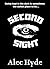 Second Sight (The False Light Conspiracy, #1)